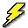 lightening bolt.gif 0.58 K