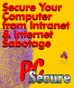 PC Secure