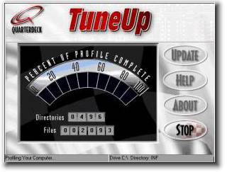 tuneup.jpg 17.34 K